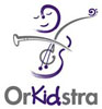OrKidstra